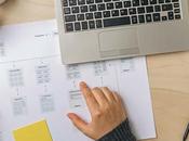 Google Sitemap Herramientas para generar mapa sitio