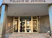 Este jueves retoma Ciudad Real juicio contra joven abusó menor dejó embarazada