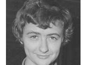 Re-flexiones… 4.058 (libertad)