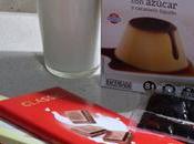 Flan Chocolate Horno: Receta casera fácil preparar