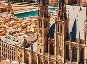 Descubre Zaragoza Guía Rápida