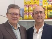 Plameca adquiere Farma