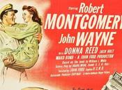 eran imprescindibles (USA, 1945)