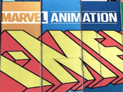 Disney+ anuncia fecha estreno lanza tráiler ‘X-Men ’97’, serie animación devolverá nuestra juventud.