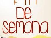 COSTO KENT CASTWELL Avram Davidson