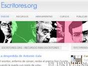 premio internacional literatura Palindromica Rever 2012