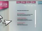 ¡NdP gusta leer!