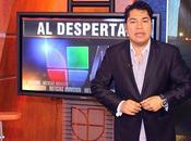 Pacha merece respeto consideración