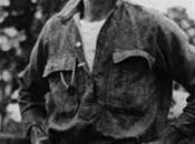 Augusto César Sandino