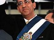 Carlos Roberto Flores