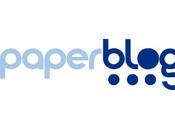 Cumple-entrevista Paperblog