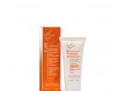 Mascarilla Facial Radiance C-VIT Sesderma