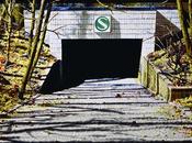 Philipp Fröhlich expone ‘Remote Viewing’