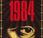 Orwell 1984