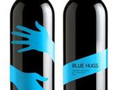 diseños etiquetas vinos