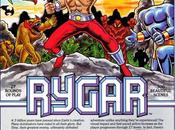 Rygar (1986)