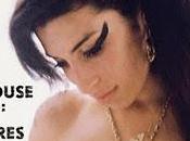 [Disco] Winehouse Lioness Hidden Treasures (2011)