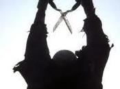 Relatando entre sonrisas-45 (Tracy)