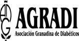 Granada organiza Jornada para pacientes sobre Neuropatía diabética periférica