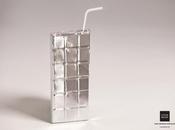 Publicidades Creativas