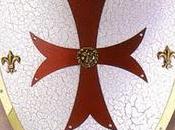 tierra santa.