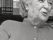 próxima semana Entredós