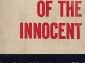 nuevo, cómics aptos para “nuestros jóvenes”