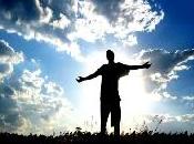 Quiero creer...