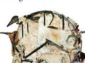 Caballero Bonald. Entreguerras