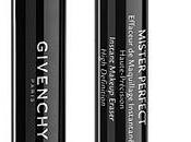 Givenchy presenta MISTER PERFECT