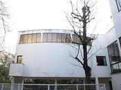 roche