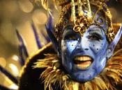 carnaval barcelona
