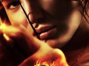 Nuevo Poster juegos hambre