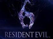 Primeros detalles Resident Evil