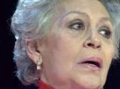 Pilar Bardem