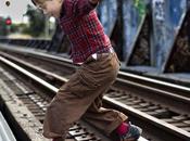 Cómo feliz planes descarrilan