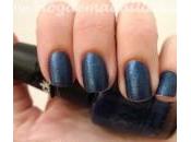Esmalte semana: Russian Navy Matte