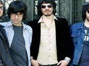 casa pie", Mucho