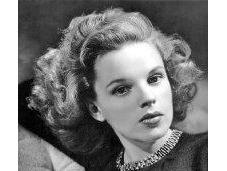 vida Judy Garland