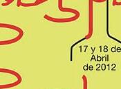 FIVE, Feria Internacional Vino Ecológico, llega edición abril Pamplona