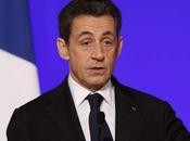 Sarkozy apoya cierre Megaupload