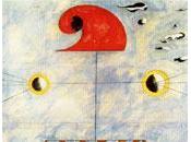 Exposiciones temporales actuales (VIII)