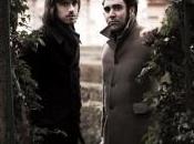 Maronda, nuevas fechas conciertos.