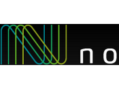 Zeltia prevé resultados Tideglusib finales