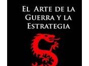 Vencer combate