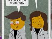 Chistes, bromas lenguaje común