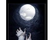 Estúpida felicidad rostros,ciegos,no pueden notar