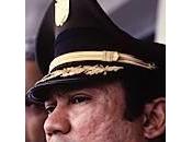 Manuel Antonio Noriega