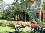 jardines