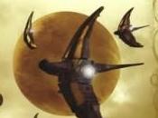 Dune